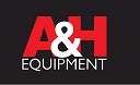 A&H