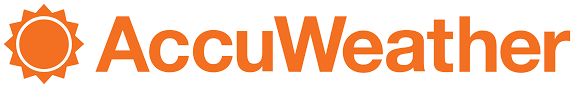 Accuweather