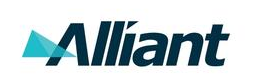 Alliant