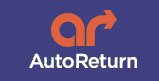Autoreturn