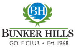 Bunker Hill