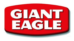 Giant Eagle