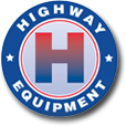 Highway