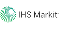 IHS