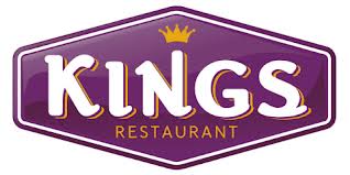 Kings