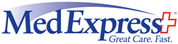 MedExpress