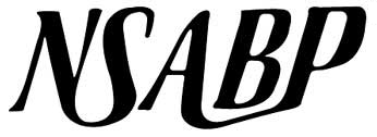 NSABP