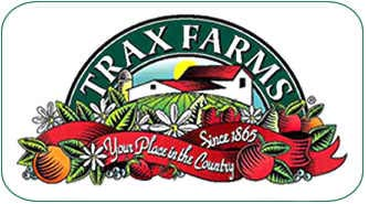 Trax Farms