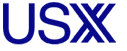 USX