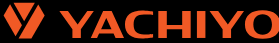 Yachiyo