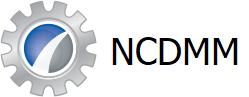 NCDMM
